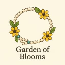 Garden of Blooms